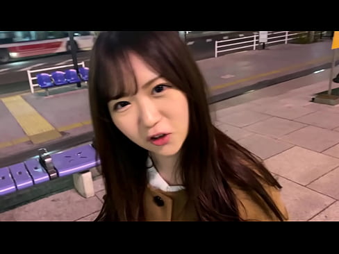 ❤️ Se is in freon dy't hearde ta deselde klup oan de universiteit. En sy is de meast oantreklike famke yn de club. Dit is in Japanske sexy sfear. Superseks op fy.mrpornogratis.ru ﹏