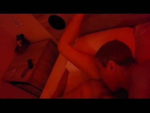 ❤️ Myn wiete kut slikke. Superseks op fy.mrpornogratis.ru ﹏