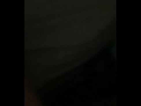 ❤️ Sikehûs Nurse hot bitch kanker Superseks op fy.mrpornogratis.ru ﹏