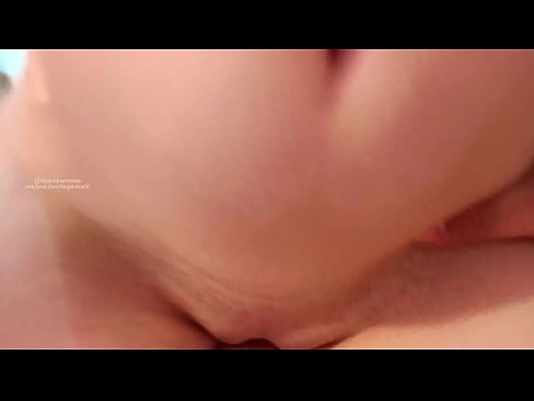 ❤️ Op de keamer fan myn suster sliepe en sa waard ik wekker Superseks op fy.mrpornogratis.ru ﹏