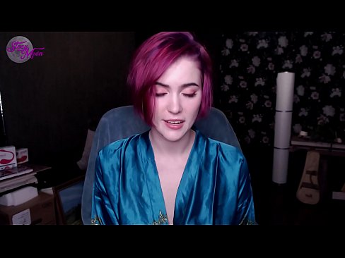 ❤️ Ynstruksje oer jerk off fan in Russysk famke yn it Ingelsk Superseks op fy.mrpornogratis.ru ﹏