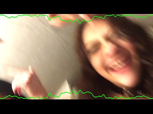 ❤️ Twa sexy brunette emosjonele slipjes bliuwe bastards eigensinnige teef Superseks op fy.mrpornogratis.ru ﹏