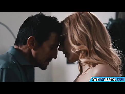 ❤️ Romantyske seks mei in slutty blonde Superseks op fy.mrpornogratis.ru ﹏