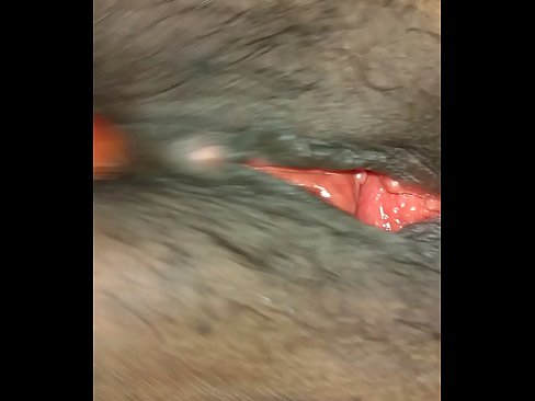 ❤️ Spread My Fat Pussy Make It Squirt Superseks op fy.mrpornogratis.ru ﹏