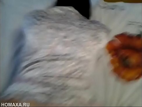 ❤️ Nei syn frou mei in prachtige kont Superseks op fy.mrpornogratis.ru ﹏