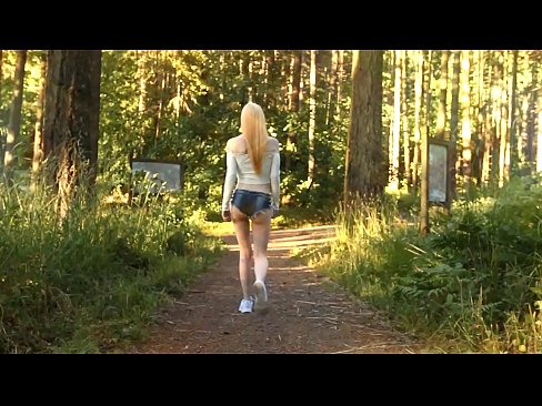 ❤️ Moaie frou beweecht stadich, net neaken video Superseks op fy.mrpornogratis.ru ﹏