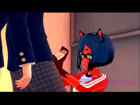 ❤️ Gloednije feeboerderij mei Michiru Kagemori Superseks op fy.mrpornogratis.ru ﹏