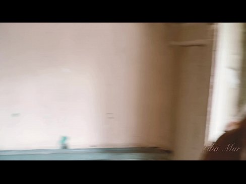 ❤️ De smaak fan cum docht jo tinken oan jo bernetiid? Superseks op fy.mrpornogratis.ru ﹏