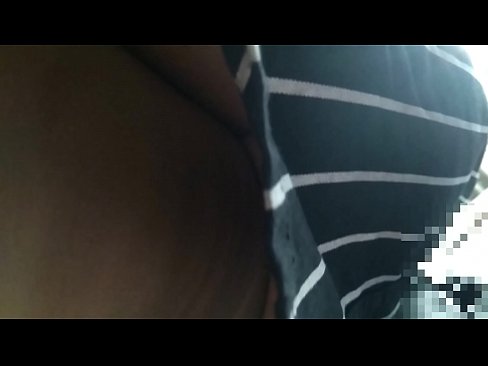 ❤️ Meisje yn swart sûnder slipje, diel 2 Superseks op fy.mrpornogratis.ru ﹏