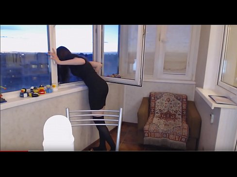 ❤️ Besykje net te kommen mei Streamer Olyasha 1080p (Metronoom) Superseks op fy.mrpornogratis.ru ﹏