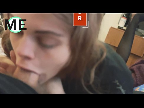 ❤️ Keelpik, skuorde panty en skuorde hakken moai om te moetsjen Superseks op fy.mrpornogratis.ru ﹏