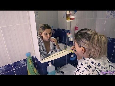 ❤️ Hack mei jonge yn pyjama einiget orale cum yn kont - lety swart Superseks op fy.mrpornogratis.ru ﹏